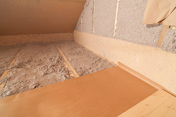 Trusted Selinsgrove, PA Insulation Contractor Experts