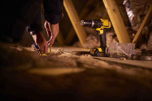 Best Specialized Insulation Services in Selinsgrove, PA
